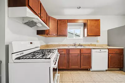 3506 Pleasant Street, South Bend, IN 46615 - Photo 10