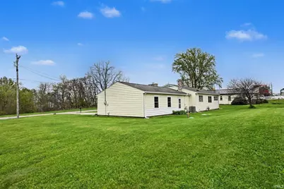 485 S 250 E, Warsaw, IN 46582 - Photo 18