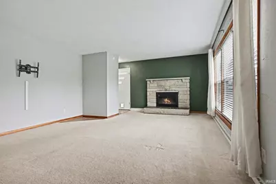 485 S 250 E, Warsaw, IN 46582 - Photo 4