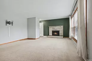 485 S 250 E, Warsaw, IN 46582 - Photo 4