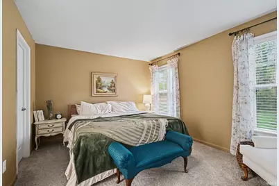 4026 Savannah Pass, Mishawaka, IN 46545 - Photo 20