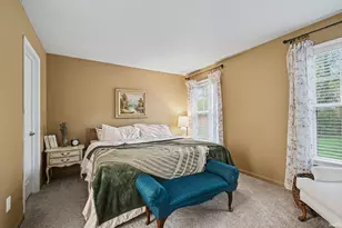 4026 Savannah Pass, Mishawaka, IN 46545 - Photo 20