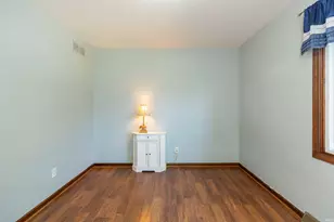 52399 Cavalier Ct, South Bend, IN 46635 - Photo 26