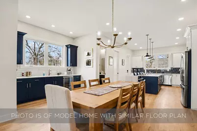 1249 Corby Boulevard #A, South Bend, IN 46617 - Photo 8