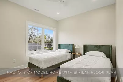 1249 Corby Boulevard #B, South Bend, IN 46617 - Photo 20