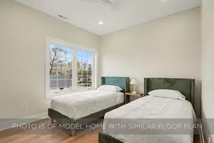 1249 Corby Blvd, South Bend, IN 46617 - Photo 20