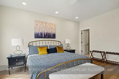 1249 Corby Boulevard #B, South Bend, IN 46617 - Photo 16