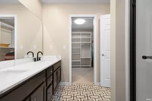 13755 Hearthwood Ct, Granger, IN 46530 - Photo 14