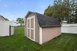 2802 Hampton Rd, Mishawaka, IN 46544 - Photo 24