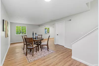 1828 Woodland Drive, Elkhart, IN 46514 - Photo 10