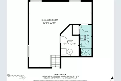 1828 Woodland Drive, Elkhart, IN 46514 - Photo 20