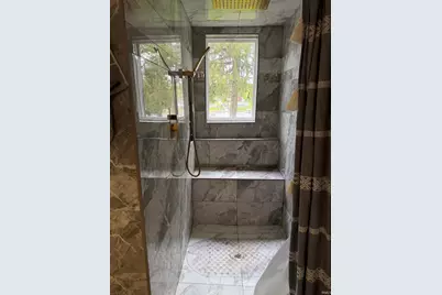 30379 County Road 16 Road, Elkhart, IN 46516 - Photo 22