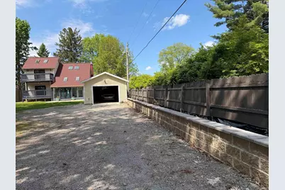 30379 County Road 16 Road, Elkhart, IN 46516 - Photo 30