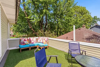 1821 College Street, South Bend, IN 46628 - Photo 24