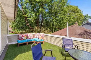 1821 College St, South Bend, IN 46628 - Photo 24
