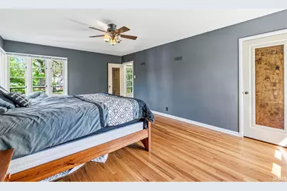 1821 College Street, South Bend, IN 46628 - Photo 18