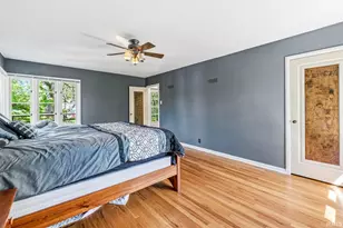 1821 College St, South Bend, IN 46628 - Photo 18