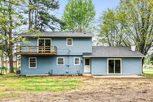 22116 Silver Springs Dr, South Bend, IN 46628 - Photo 30