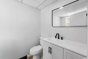 22116 Silver Springs Dr, South Bend, IN 46628 - Photo 24
