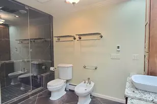 4320 Cottage Ave, Mishawaka, IN 46544 - Photo 24