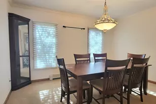 4320 Cottage Ave, Mishawaka, IN 46544 - Photo 18