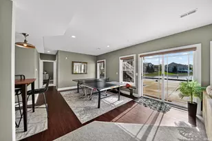 51181 Kerry Glen Dr, South Bend, IN 46637 - Photo 26
