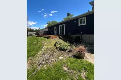 1237 Hampshire Drive, South Bend, IN 46614 - Photo 18