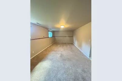 1237 Hampshire Drive, South Bend, IN 46614 - Photo 14