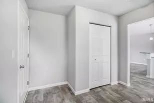 3312 Falling Oak Dr, Mishawaka, IN 46544 - Photo 6