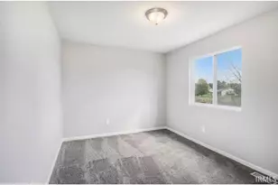 3312 Falling Oak Dr, Mishawaka, IN 46544 - Photo 14