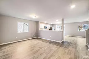 1337 Keady Ct, South Bend, IN 46614 - Photo 8