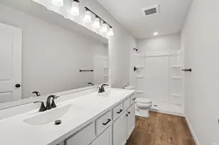 1337 Keady Ct, South Bend, IN 46614 - Photo 18