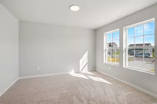1337 Keady Ct, South Bend, IN 46614 - Photo 10