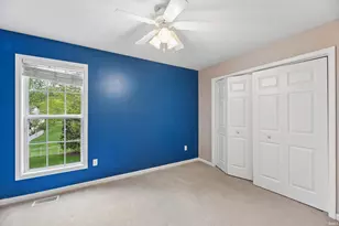 18350 Brussels Dr, South Bend, IN 46637 - Photo 20