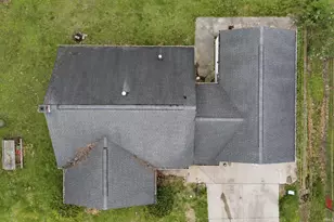 26281 Stroup St, South Bend, IN 46628 - Photo 28
