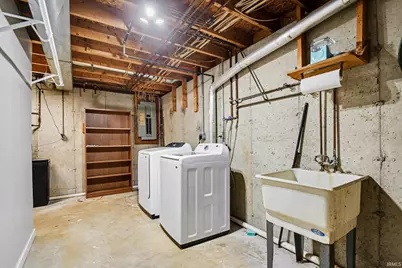 18360 Roosevelt Road, South Bend, IN 46614 - Photo 20