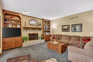 60659 Gentle Run Ct, South Bend, IN 46614 - Photo 14
