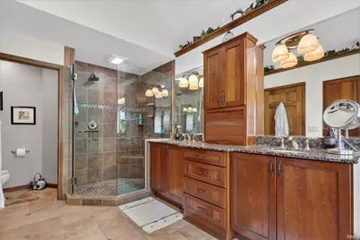 60659 Gentle Run Court, South Bend, IN 46614 - Photo 20