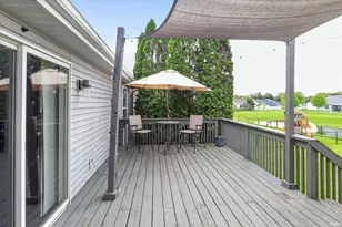 507 Cloudmont Dr, Osceola, IN 46561 - Photo 28