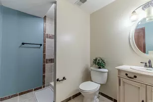 12250 Lupine Ln, Plymouth, IN 46563 - Photo 18
