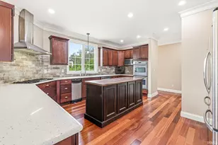 53347 Summer Breeze Dr, South Bend, IN 46637 - Photo 12