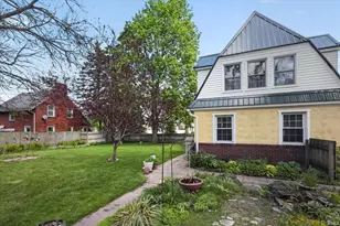 2617 Erskine Blvd, South Bend, IN 46614 - Photo 30