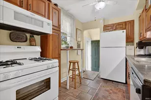 2617 Erskine Blvd, South Bend, IN 46614 - Photo 18