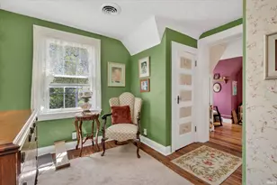 2617 Erskine Blvd, South Bend, IN 46614 - Photo 20