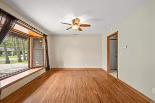 50690 Little John Ln, Granger, IN 46530 - Photo 18