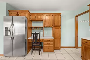 50690 Little John Ln, Granger, IN 46530 - Photo 16
