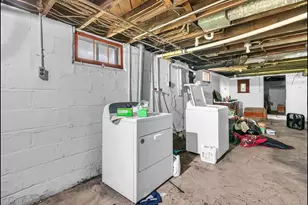 1654 O&apos brien St St, South Bend, IN 46628 - Photo 20