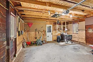 51618 Myrtle Ave, South Bend, IN 46637 - Photo 22