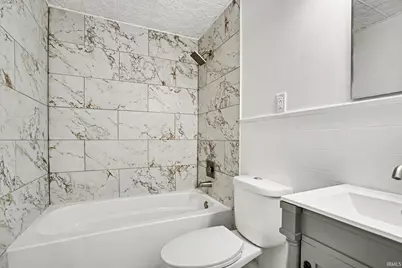 3117 Sunnymede Avenue, South Bend, IN 46615 - Photo 14