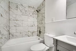3117 Sunnymede Ave, South Bend, IN 46615 - Photo 14